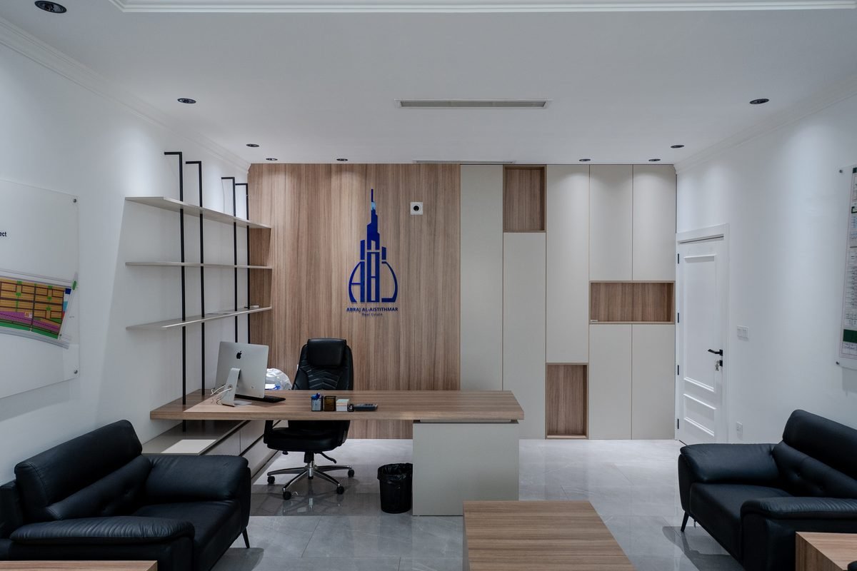 Aram Village — Villa Project - Photo 4