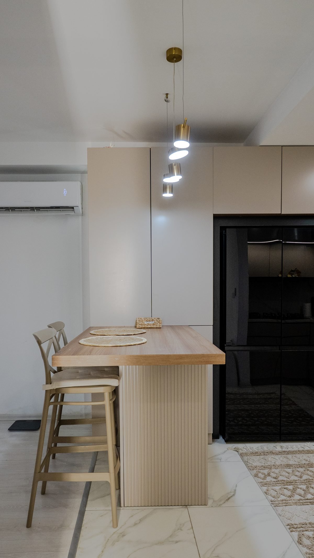 Empire — Interior Design - Photo 7